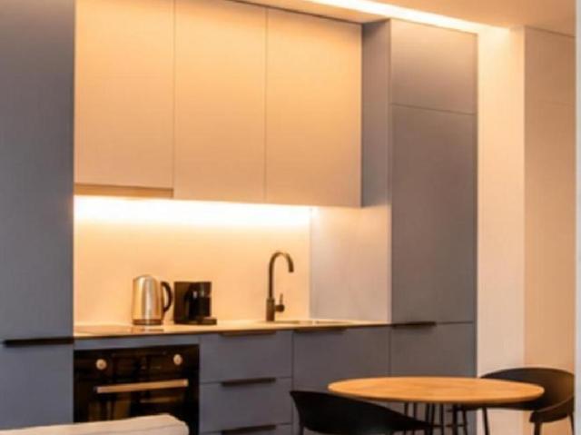 Apartamento alugar em Porto