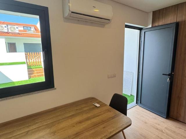 Apartamento alugar em Maia, Rio Tinto