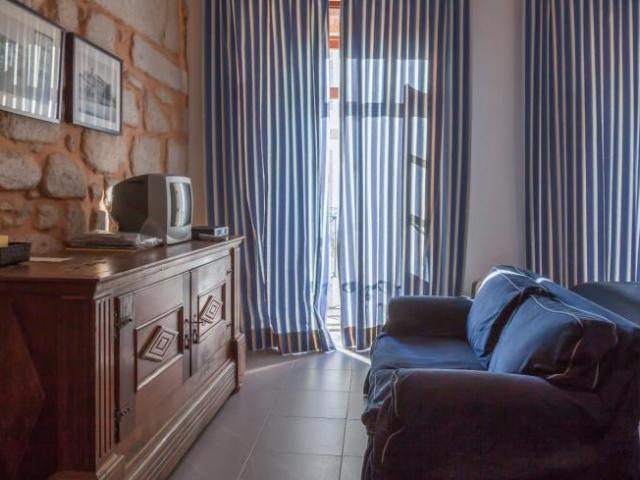 Apartamento alugar em Porto, Cedofeita