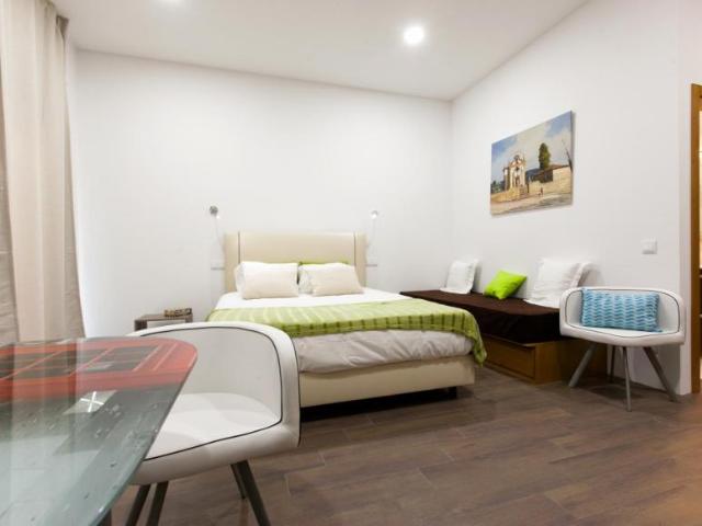 Apartamento alugar em Porto