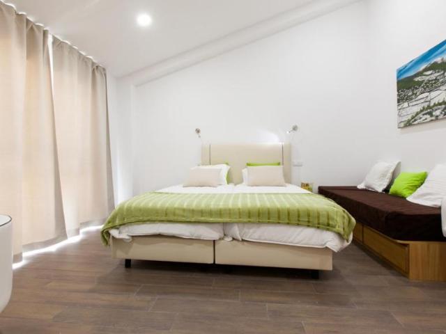 Apartamento alugar em Porto
