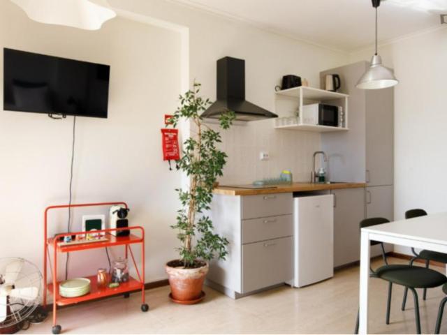 Apartamento alugar em Porto, Lordelo Do Ouro