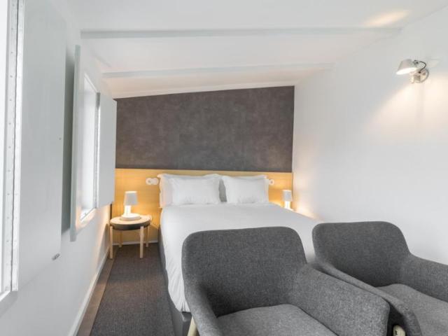 Apartamento alugar em Porto