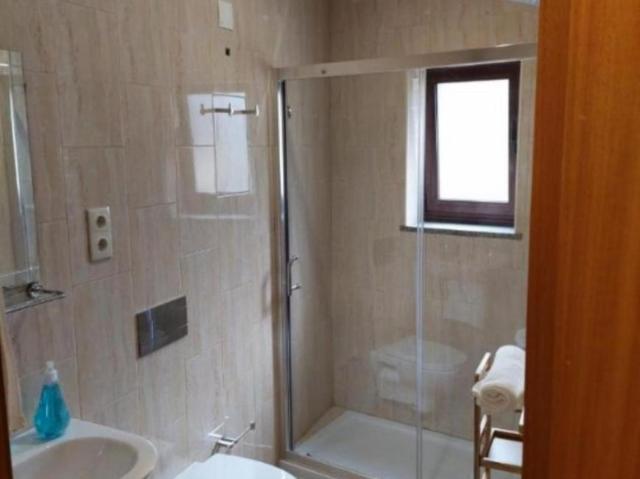 Apartamento alugar em Porto, Cedofeita