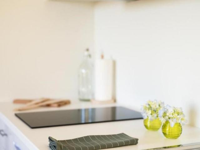 Apartamento alugar em Porto, Cedofeita