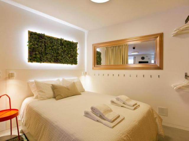 Apartamento alugar em Porto, Cedofeita