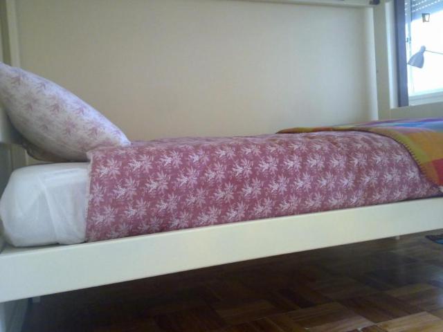 Apartamento alugar em Porto, Cedofeita