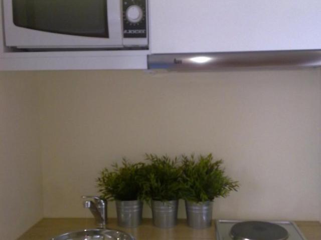 Apartamento alugar em Porto, Cedofeita
