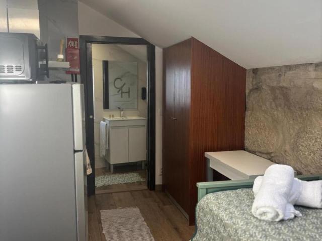 Apartamento alugar em Porto