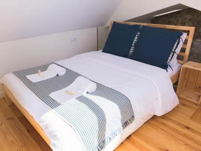 Apartamento alugar em Devesas, Vila Nova De Gaia