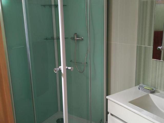 Apartamento alugar em Porto