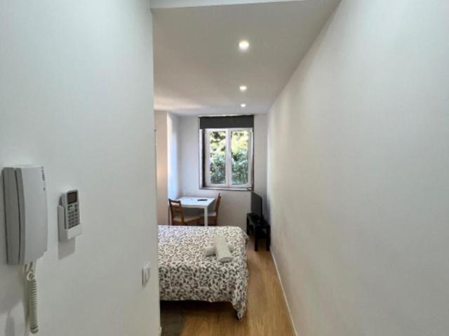 Apartamento alugar em Porto