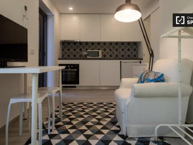 Apartamento alugar em Porto