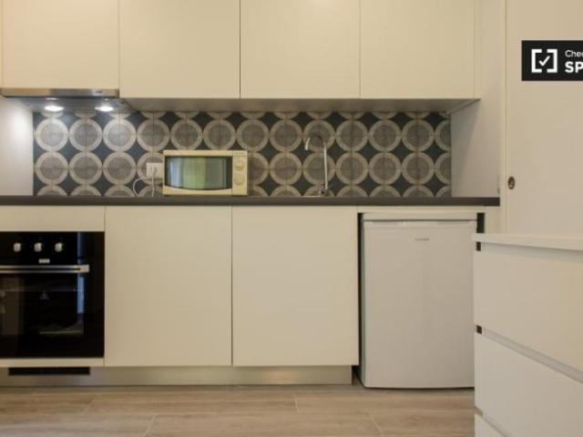 Apartamento alugar em Porto