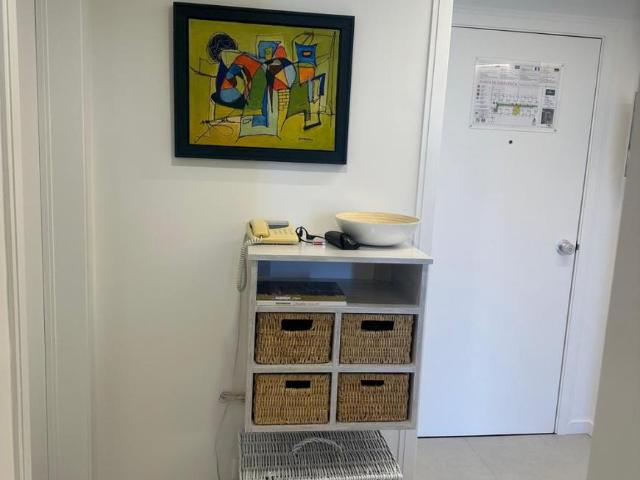 Apartamento alugar em Porto Santo, Ilha De Porto Santo