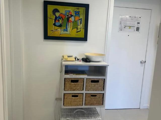 Apartamento alugar em Ilha Da Madeira