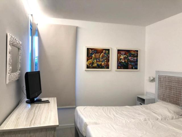 Apartamento alugar em Ilha Da Madeira