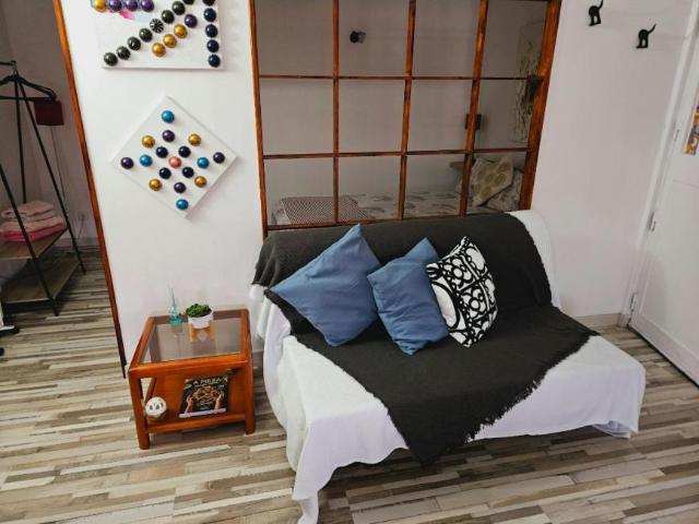 Apartamento alugar em Póvoa De Santo Adrião, Barruncho