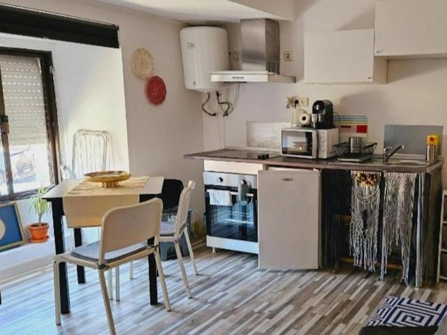 Apartamento alugar em Casal do Privilégio, Odivelas