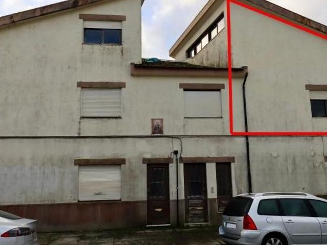 Apartamento venda em A Ver-o-mar, Porto
