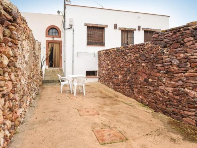 Apartamento en alquiler en Pozo de los Frailes, Níjar