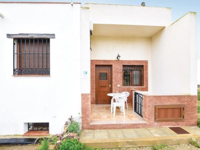 Apartamento en alquiler en Pozo de los Frailes, Níjar