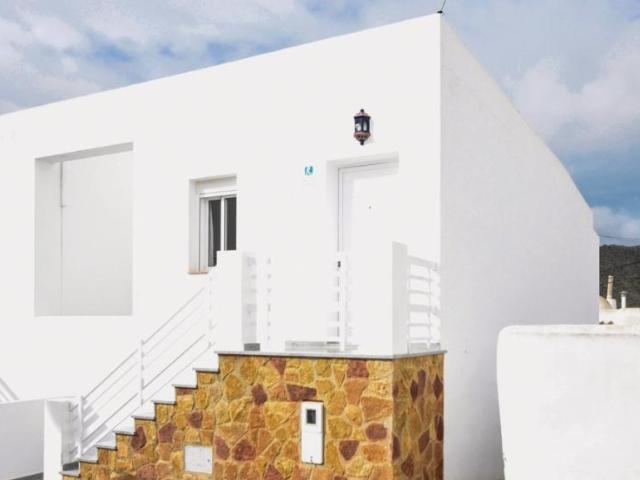 Apartamento en alquiler en Pozo de los Frailes, Níjar