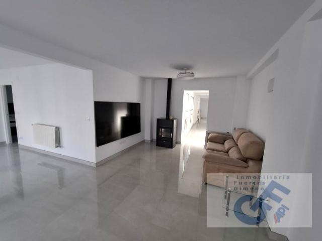 Apartamento en venta en Pozoblanco, Andalucía