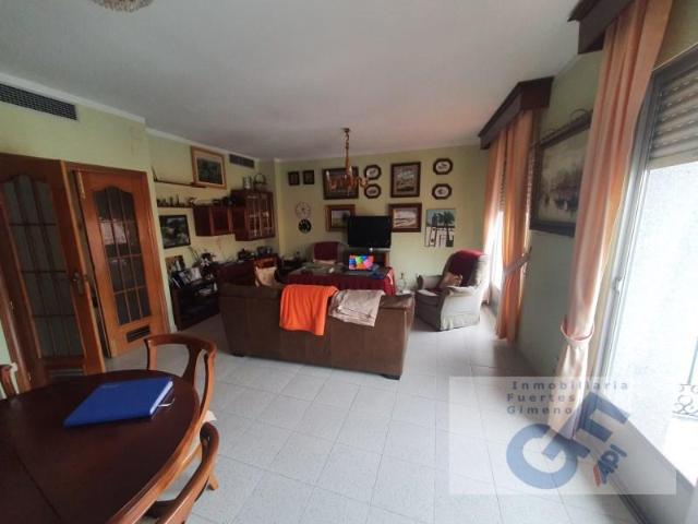 Apartamento en venta en Pozoblanco, Andalucía