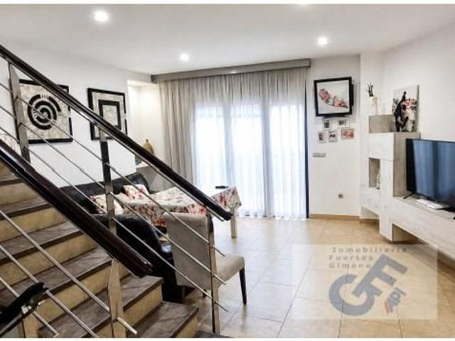 Apartamento en venta en Pozoblanco, Andalucía