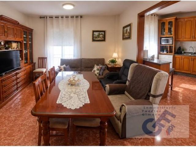 Apartamento en venta en Aqualia - Servicio Municipal de Aguas Pozoblanco, Pozoblanco