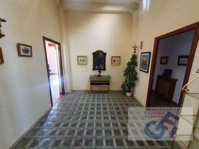 Apartamento en venta en Pozoblanco