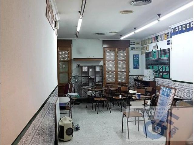 Apartamento en venta en Pozoblanco