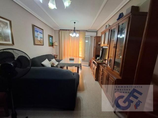 Apartamento en venta en Pozoblanco, Andalucía