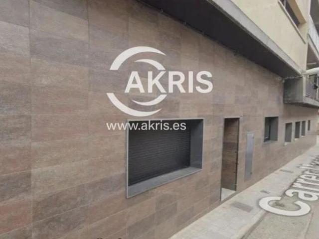 Apartamento en venta en Maresme, Catalunya