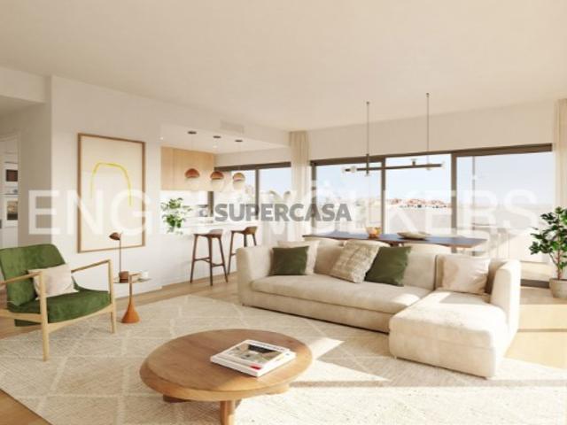 Casa venda em Faro