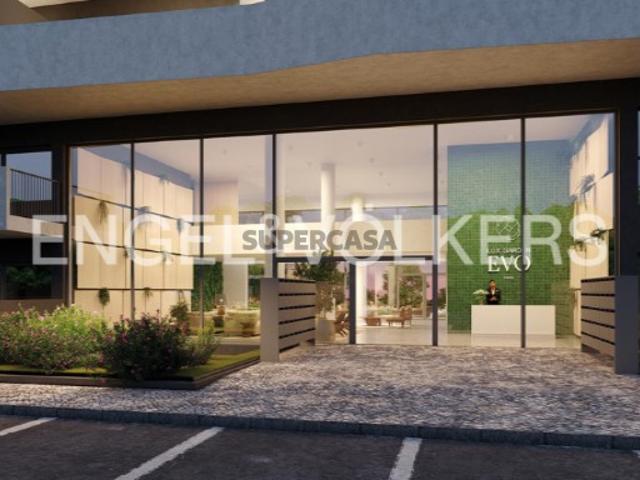 Casa venda em Faro