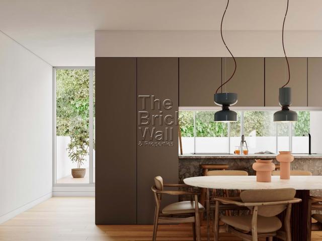 Apartamento venda em Estrela, Lisboa
