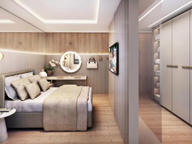 Apartamento venda em Região Geográfica Imediata de Curitiba, Região Metropolitana de Curitiba