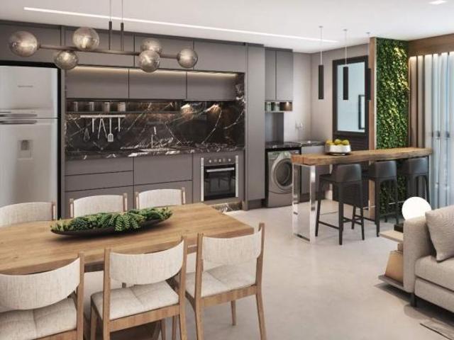 Apartamento venda em Região Geográfica Imediata de Curitiba, Região Metropolitana de Curitiba