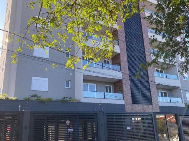 Apartamento venda em Campo Bom