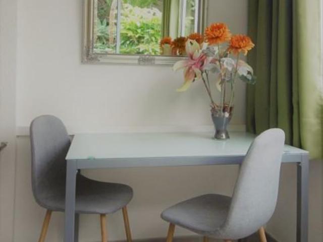 Apartamento en alquiler en Puerto de la Cruz, San Fernando
