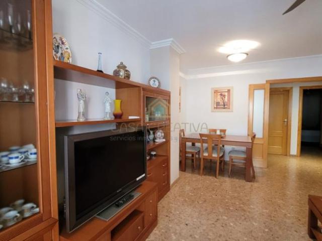 Apartamento en alquiler en Sagunto, Valencia