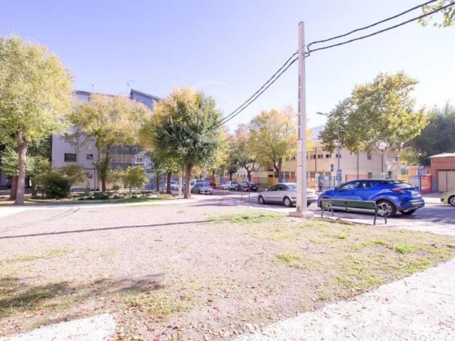Apartamento en venta en Puertollano, Ciudad Real