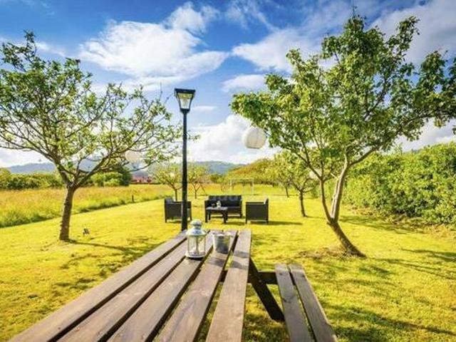 Casa en alquiler en Cudillero, Asturias / Asturies
