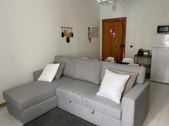 Apartamento alugar em Figueira Da Foz, Coimbra