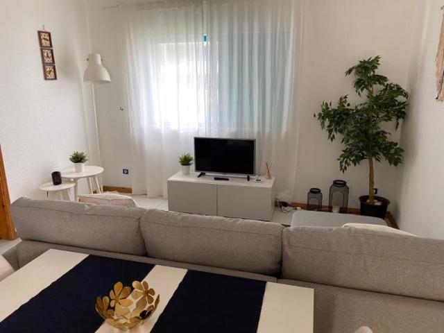 Apartamento alugar em Figueira Da Foz, Coimbra