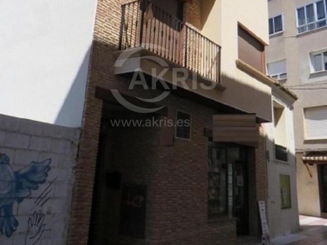 Apartamento en venta en Quintanar De La Orden, Castilla-La Mancha