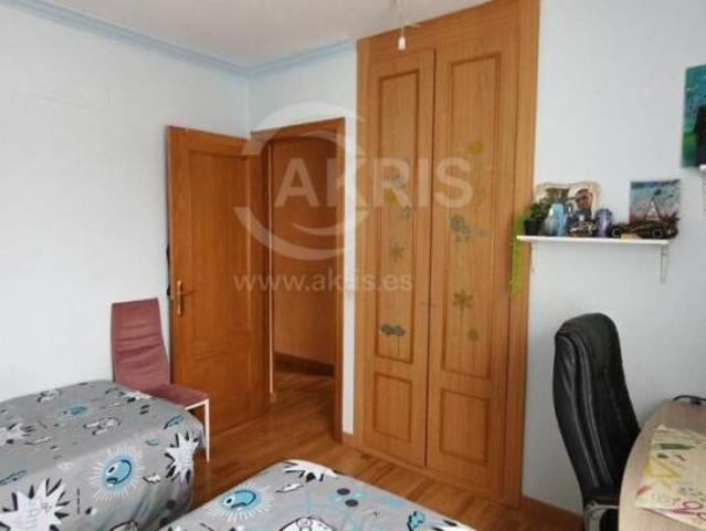Apartamento en venta en Recas, Castilla-La Mancha