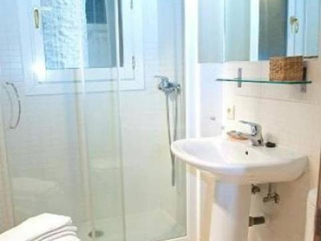 Casa en alquiler en Segovia